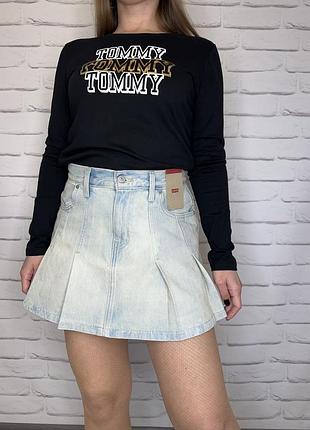 Спідниця міні levi’s
