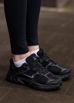 Кросівки nike zoom vomero 5 rnr black