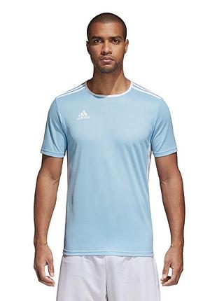 Футболка спортивна adidas aeroready climacool climalite