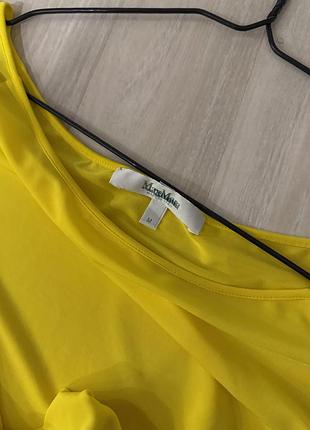 Качественный лонг max mara 3