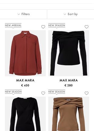 Качественный лонг max mara 4