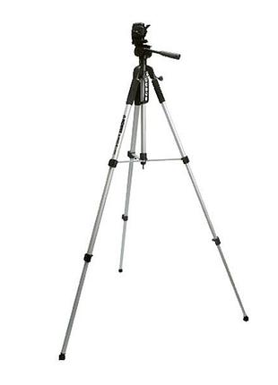 Штатив konus tripod-6 (65-178cm, 5kg)