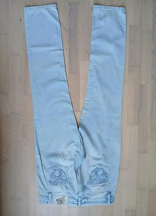 Джинсы guess 7