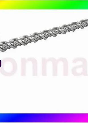 Bs бур для бетона best mix granite sds-plus s4 30×600 мм 0-30-600 bas77/n