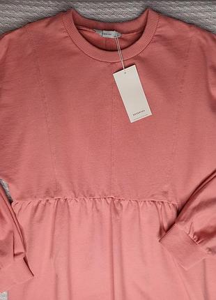 Сукня reserved 7