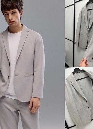 Піджак zara