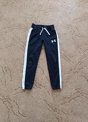 Спортивні штани  under armour