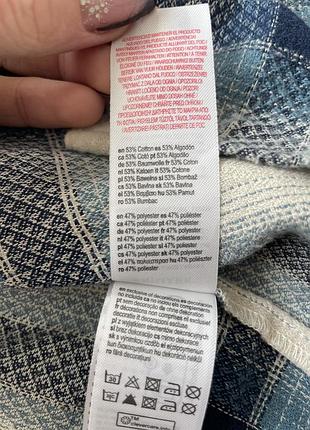 Сорочка primark 4