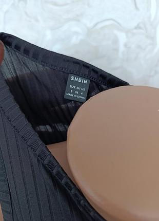 Сукня shein 9