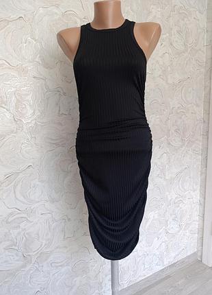 Сукня shein 3