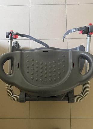 Коляска easywalker 7
