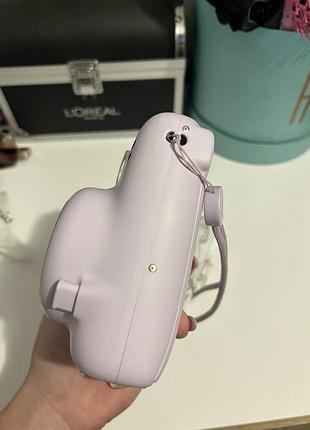 Продам instax mini 11 4