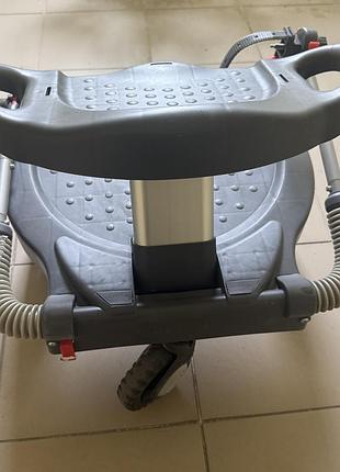 Коляска easywalker 8