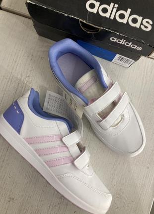 Кросівки , кроси, кроссовки adidas