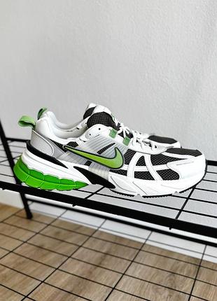 Кросівки nike v2k hj9603-300 оригінал