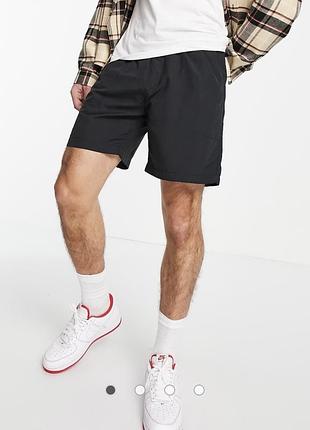 Чоловічі шорти levis