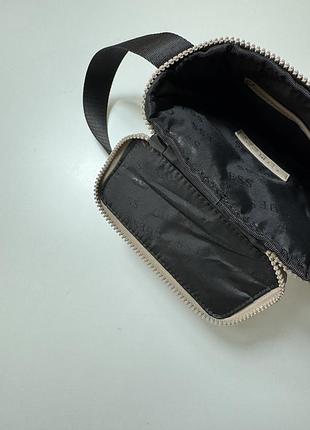 Сумка guess 3
