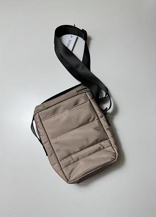 Сумка guess