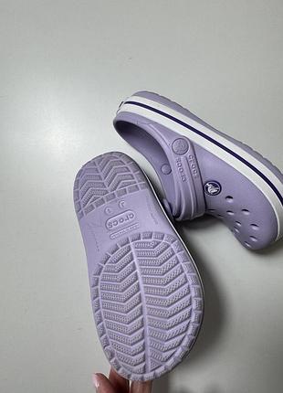Крокси crocs 2