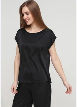 Стильна футболка gap m-l