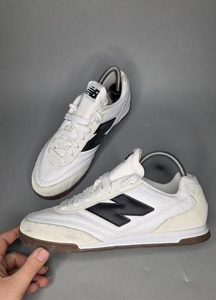 Кроссовки new balance rc42