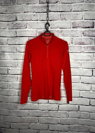 Лонгслів arcteryx