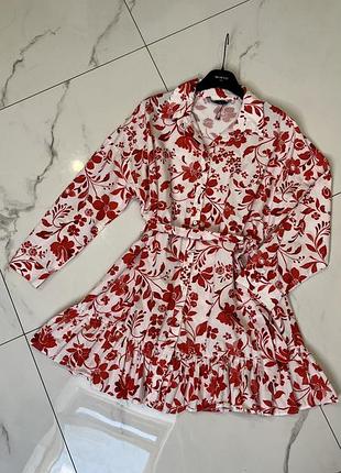 Сукня zara