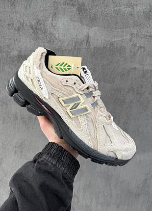 New balance 1906d protection pack «turtledove»