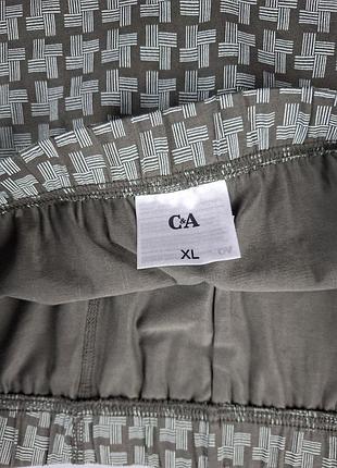 Трусы боксеры c&a 3