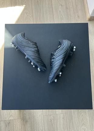 Бутси adidas 2