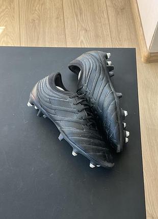 Бутси adidas 4
