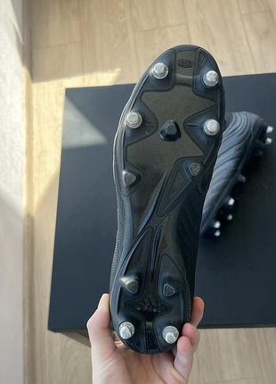 Бутси adidas 6