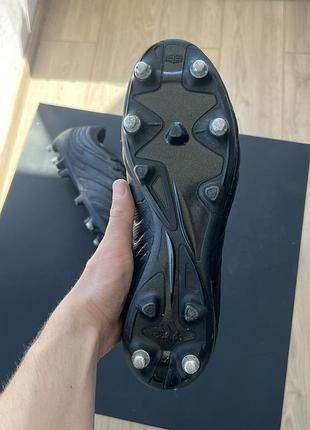 Бутси adidas 7