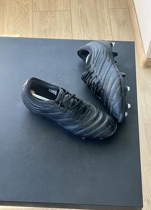 Бутси adidas 5
