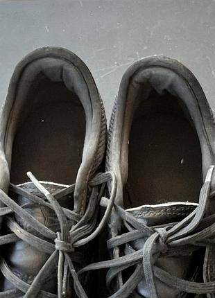 Бутси adidas 9