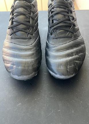 Бутси adidas 8