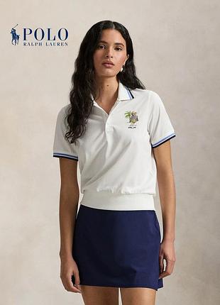 Алло polo ralph lauren