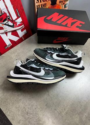 Кросівки nike sukai