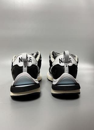 Кросівки nike sukai 2