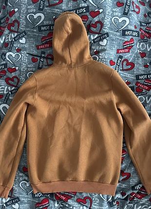 Худі moncler 2