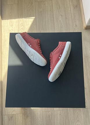 Кросівки clark’s 7