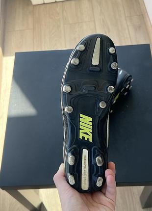 Бутси nike 7