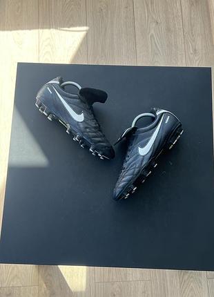 Бутси nike 2