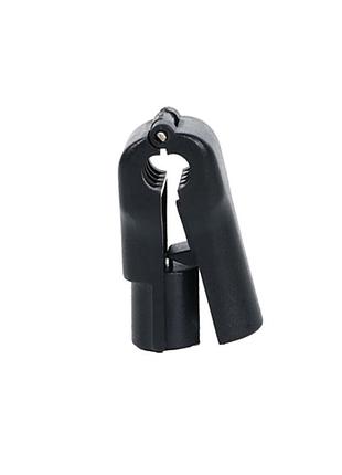 Замок магнітний collarlock