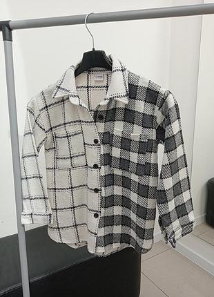 Сорочка lc waikiki 7-8р.