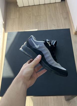 Кросівки nike