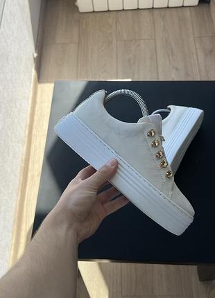 Кеди daniel