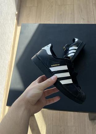 Кросівки adidas