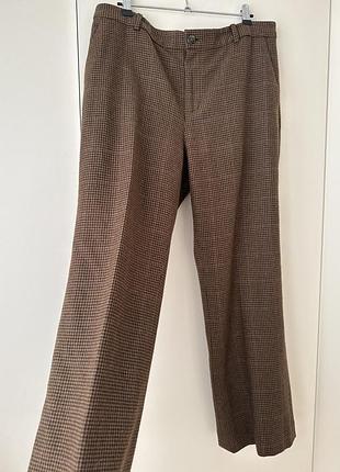 Ralph lauren брюки