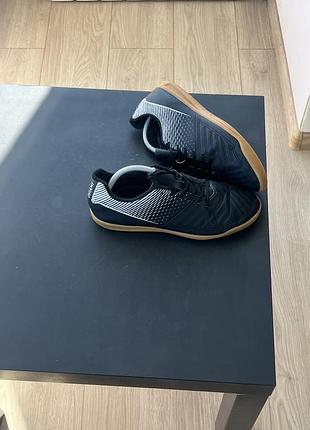 Копи decathlon 3